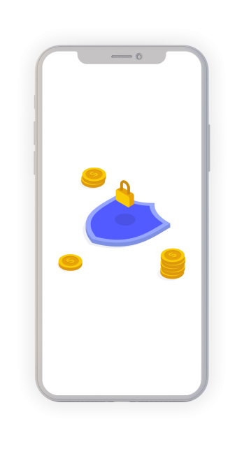 smartphone png